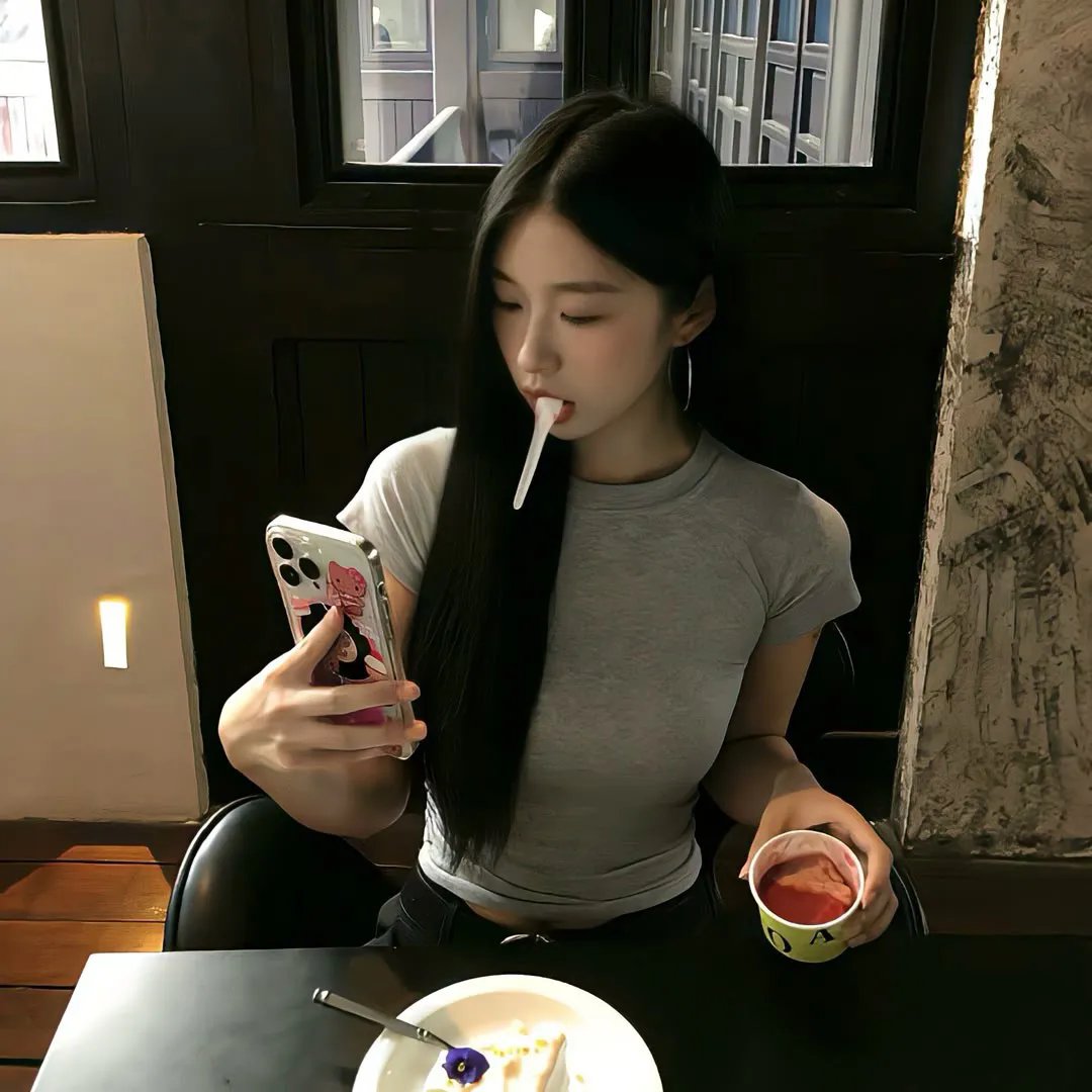 魔街理发师