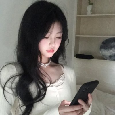 古宅老友记第四季