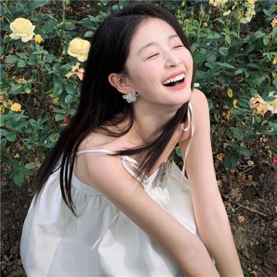 全能囧爸