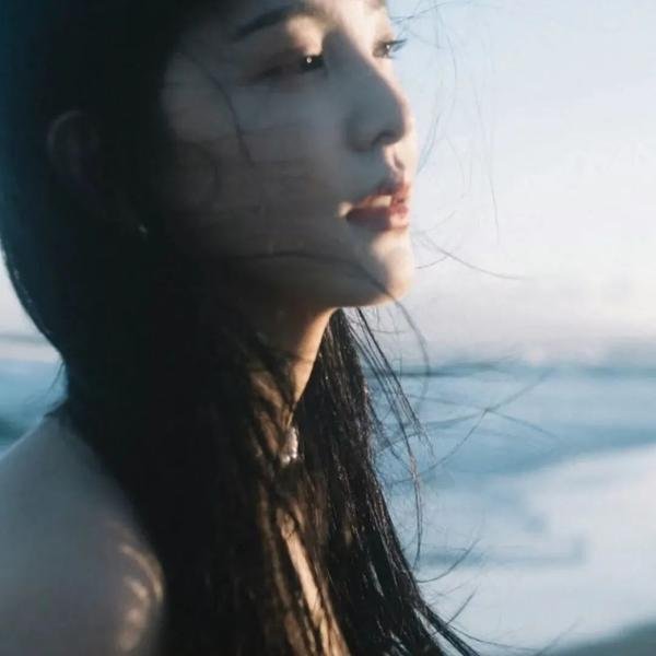 娇花浪蝶