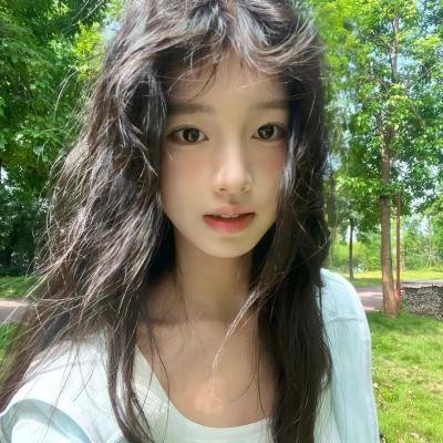 我们爱过一次