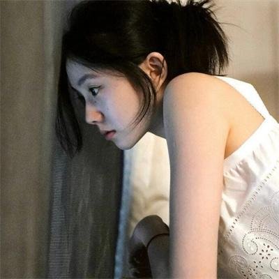 黑色报告粤语