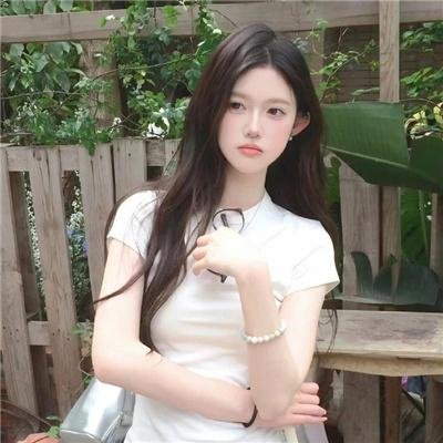 慈禧秘密生活
