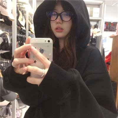 章西女王