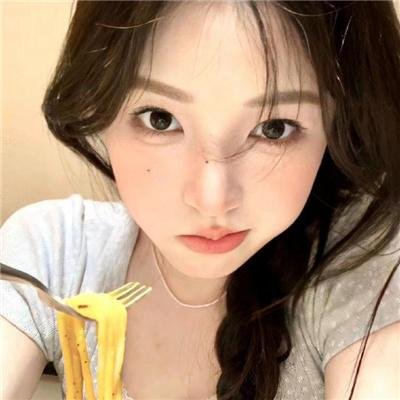 巴啦啦小魔仙大电影