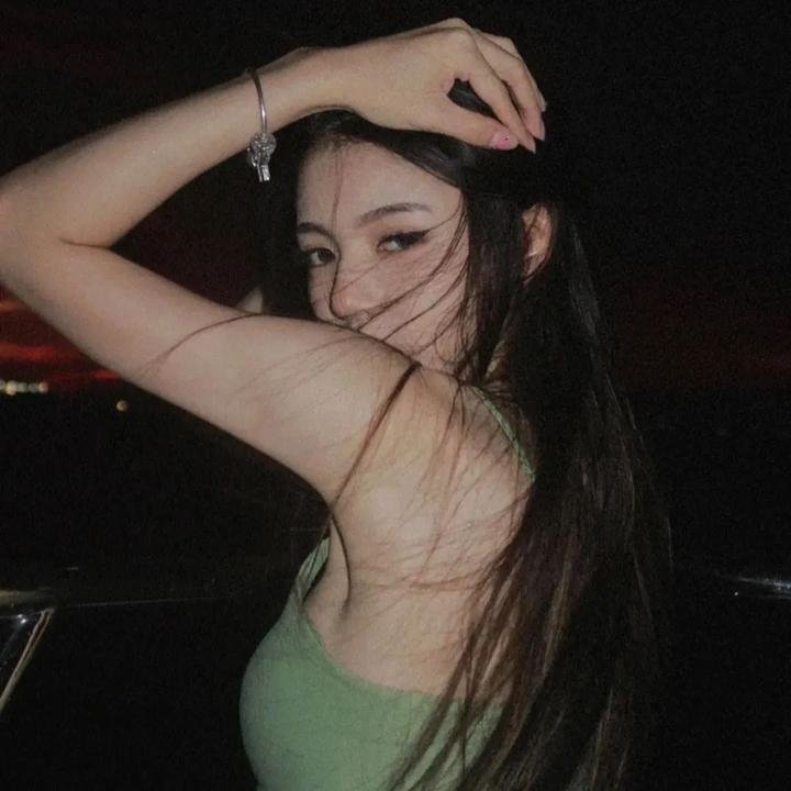 国色天香