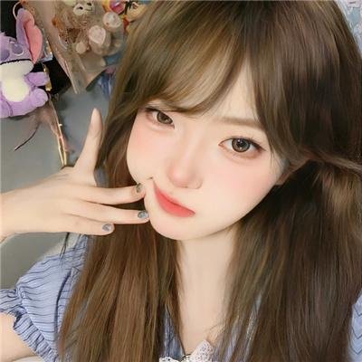 与愤怒共眠