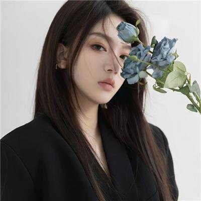 紫云寺家的兄弟姐妹