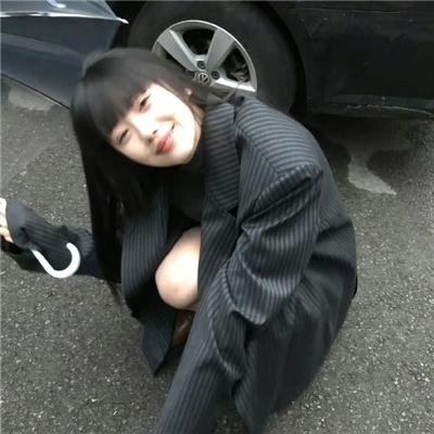 人工智能：伏羲觉醒