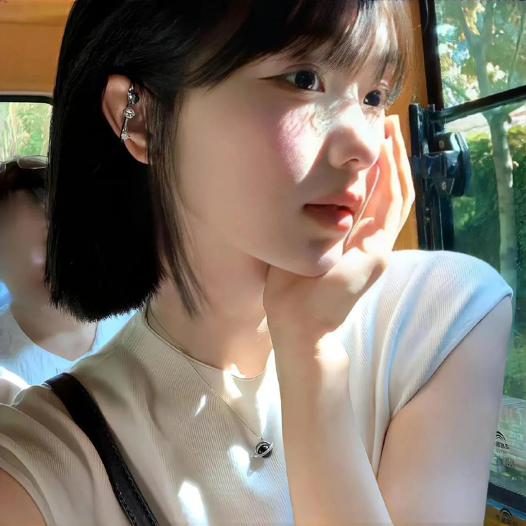 鬼林