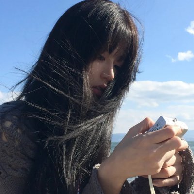 秘密访客