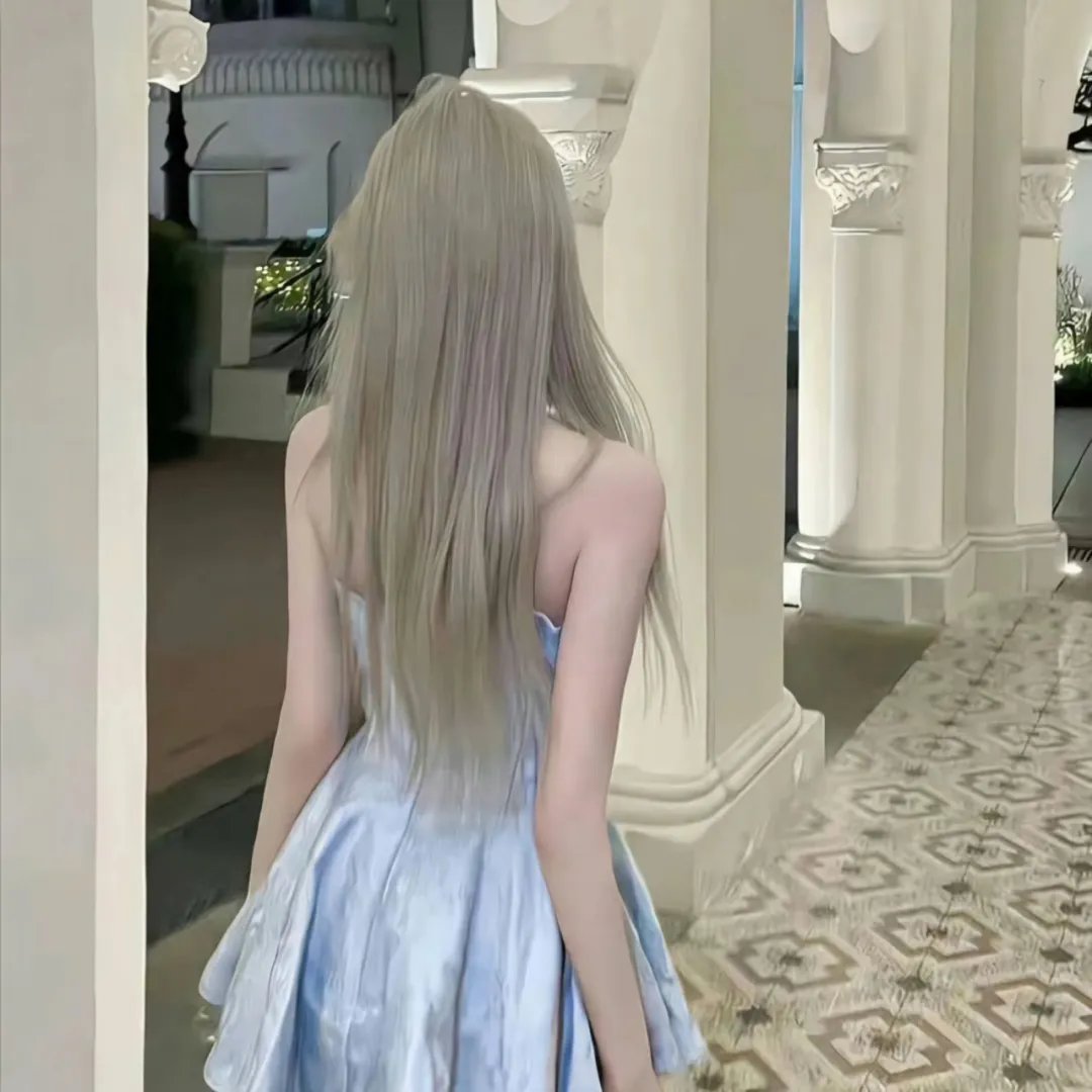 拳击手杰克强森