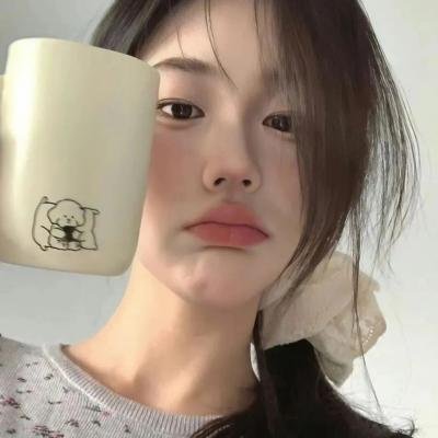 我们的健康