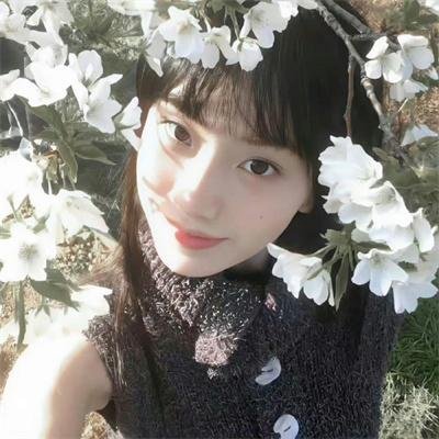 寻找理查