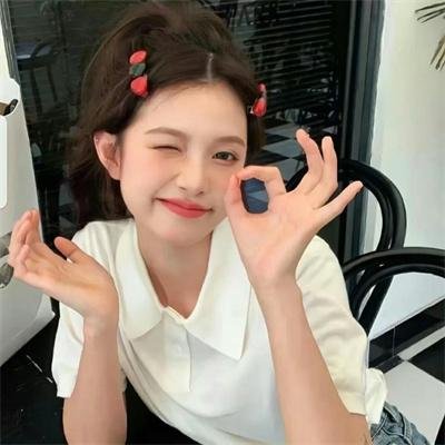 深夜姐妹会